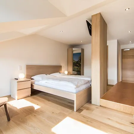 Suedtiroler Stuben Essen