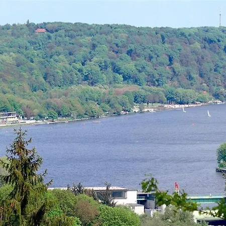 Ξενοδοχείο Suedtiroler Stuben