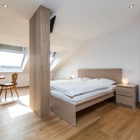 Suedtiroler Stuben Hotel Essen