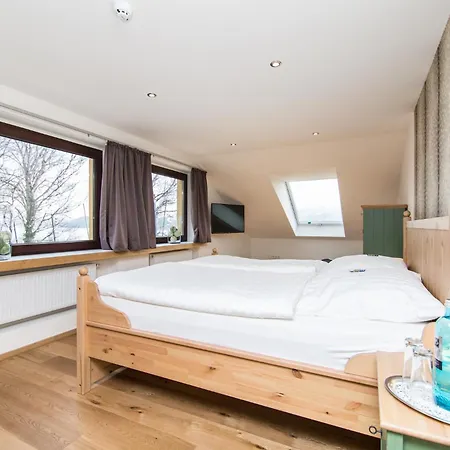 Suedtiroler Stuben Έσσεν