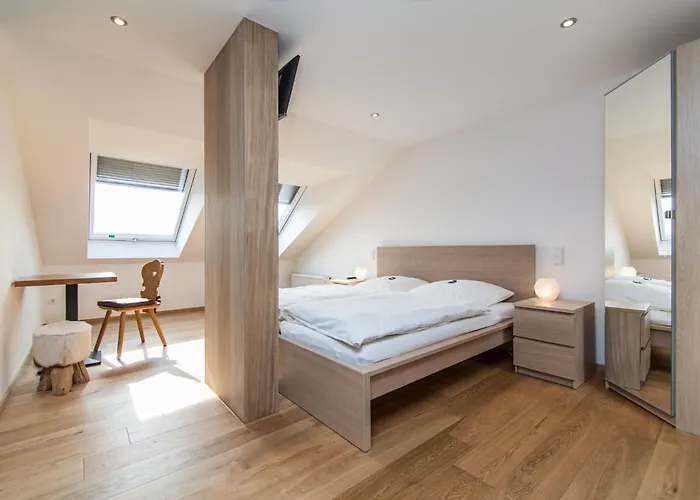 Suedtiroler Stuben Hotell Essen