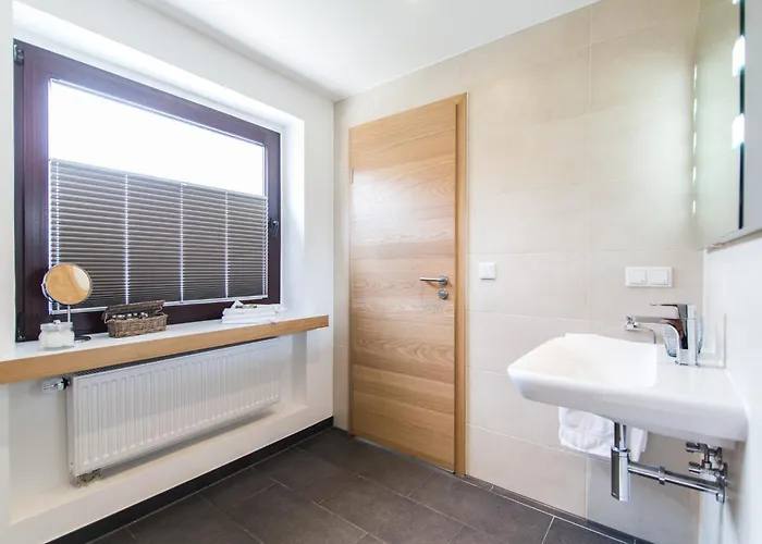 Suedtiroler Stuben Έσσεν